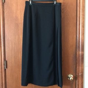 Elizabeth Dalton Skirt